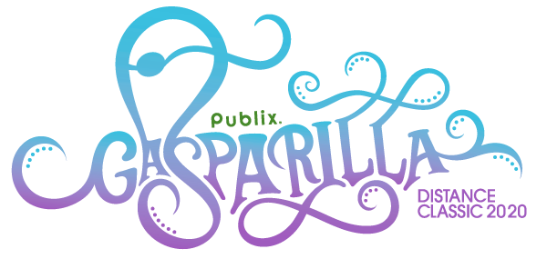 2020-PGDC-LOGO