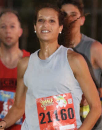 Nicole Rozaric_293x375