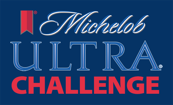 Michelob Ultra Challenge Run Gasparilla