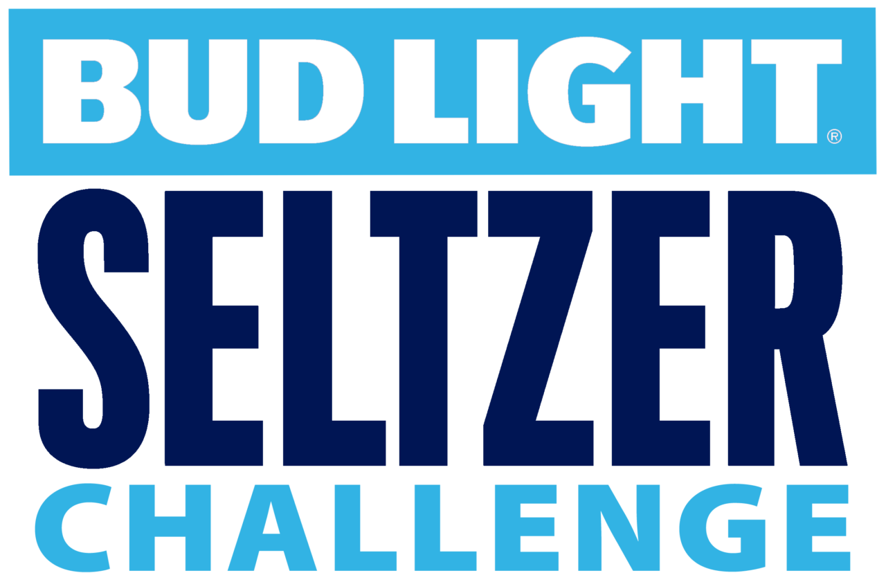 Bud Light Seltzer Challenge Run Gasparilla