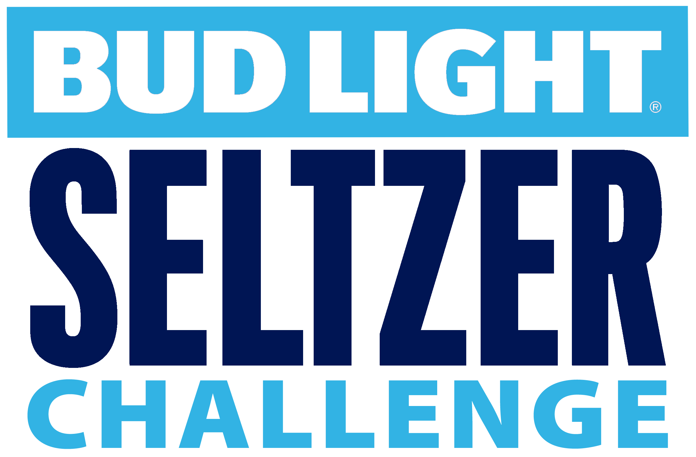 bud light seltzer challenge new in 2021 run gasparilla gasparilla distance classic