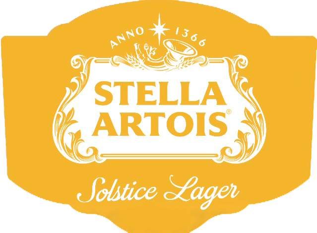 Stella-Artois-Solstice-Lager_LOGO2