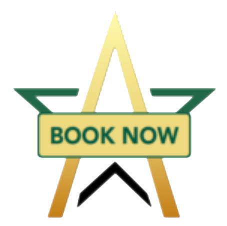 Book-Now-Star-Hotel-Graphic2.png