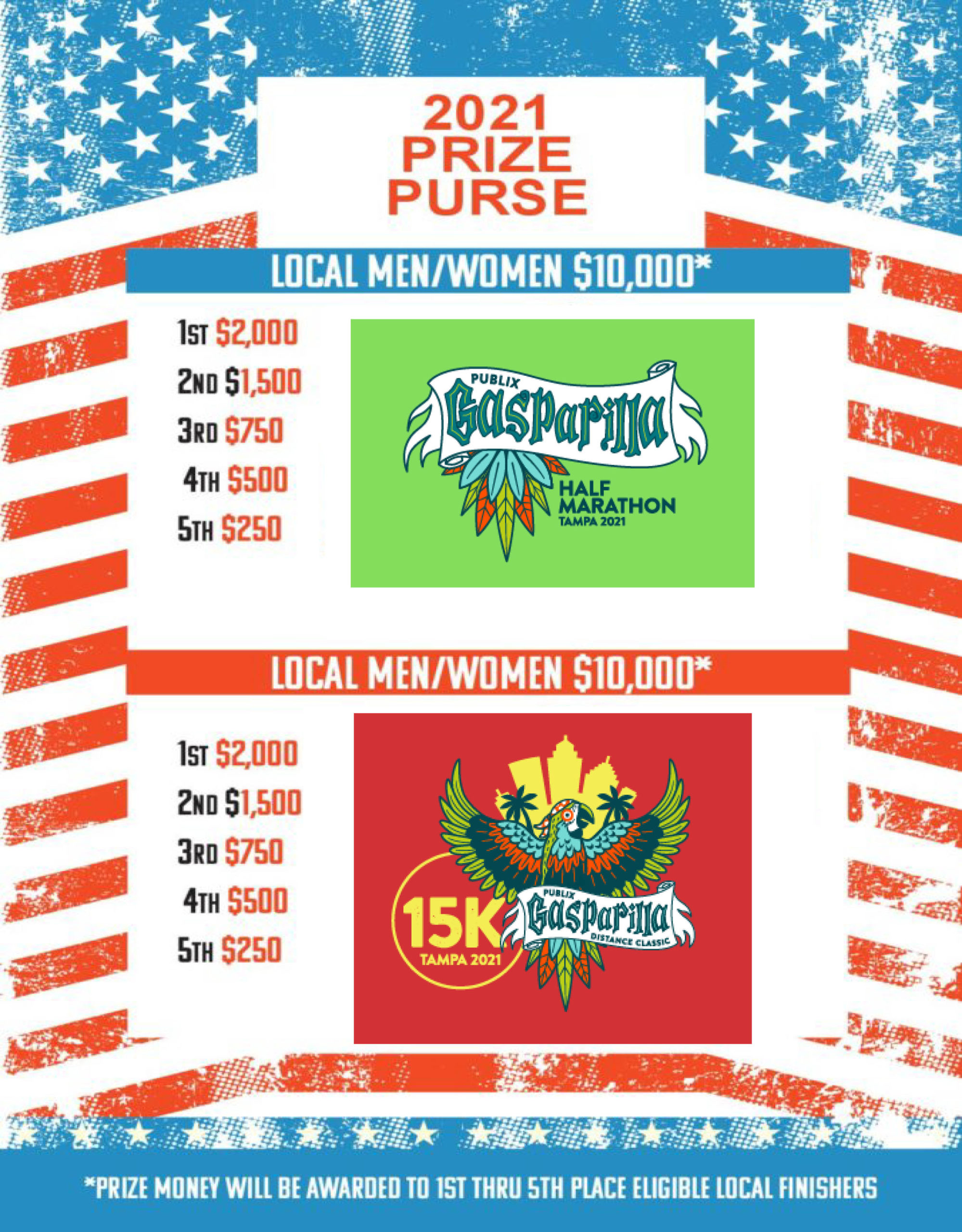 2021-Prize-Purse-for-Web-pdf-675x1024