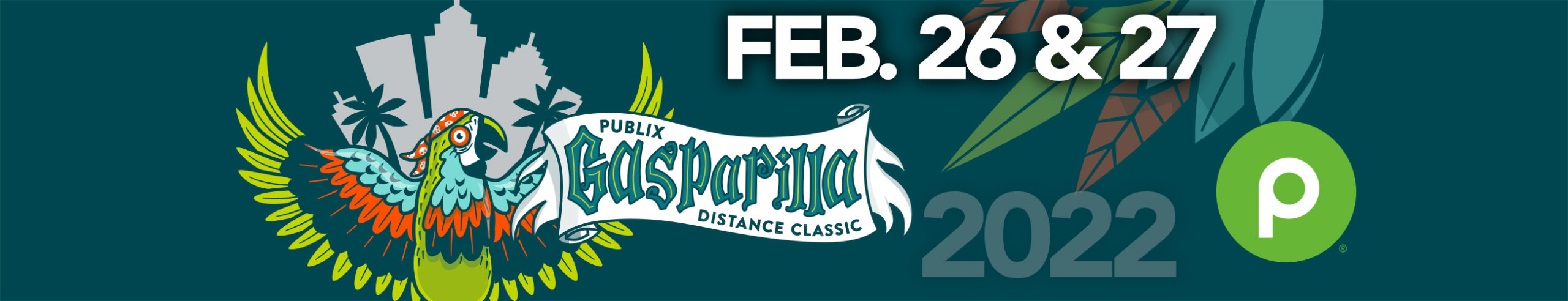 2022-RunGasp-Home-Page-Header_2600x500