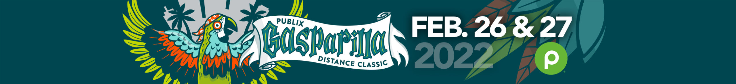 2022-RunGasp-Home-Page-Header_2600x300