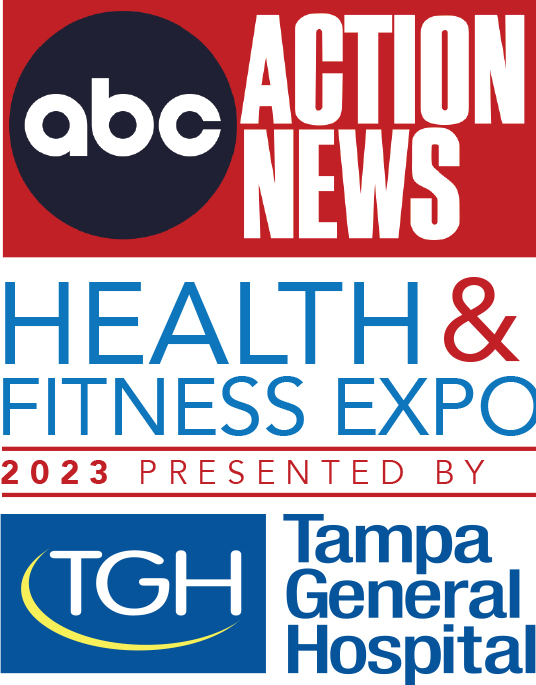 abc-action-news-health-and-fitness-expo-presented-by-tampa-general